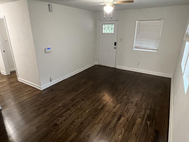 222 Weston Road, Garner, NC 27529