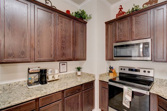 531 Sydney Street, Wilmer, TX 75172