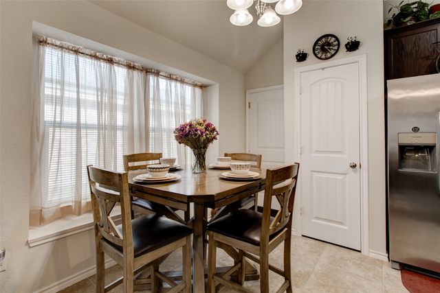 531 Sydney Street, Wilmer, TX 75172