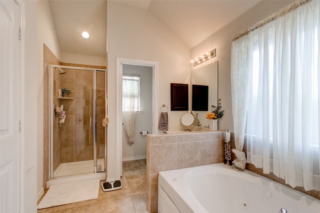 531 Sydney Street, Wilmer, TX 75172