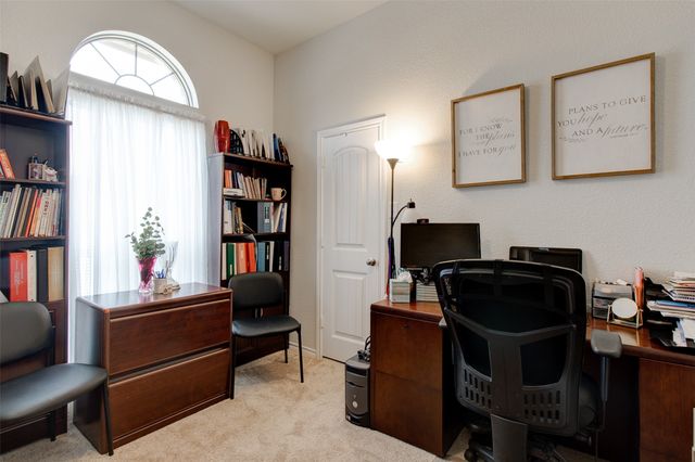 531 Sydney Street, Wilmer, TX 75172