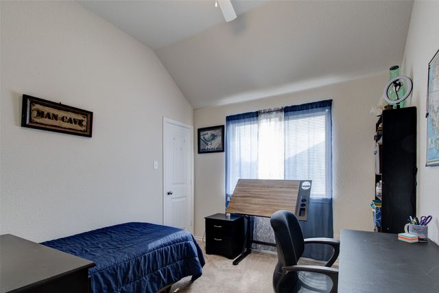 531 Sydney Street, Wilmer, TX 75172