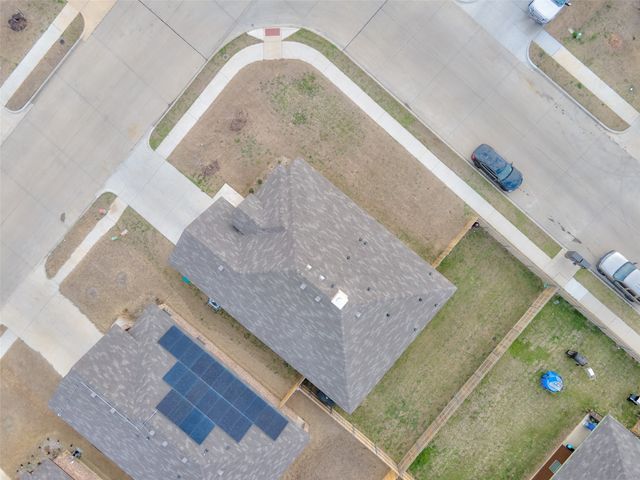 531 Sydney Street, Wilmer, TX 75172