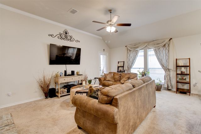 531 Sydney Street, Wilmer, TX 75172