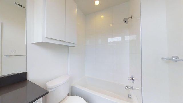 4901 Live Oak Street A, Dallas, TX 75206