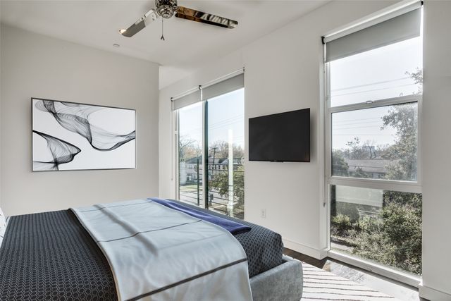 4901 Live Oak Street A, Dallas, TX 75206