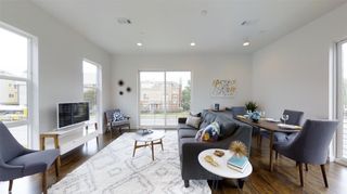 4901 Live Oak Street A, Dallas, TX 75206