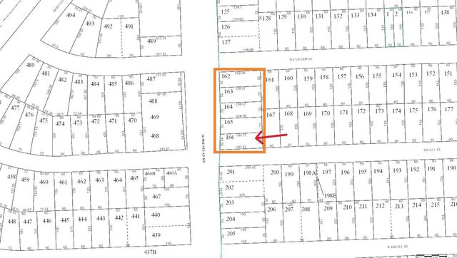 8100 Homestead Road, Houston, TX 77028