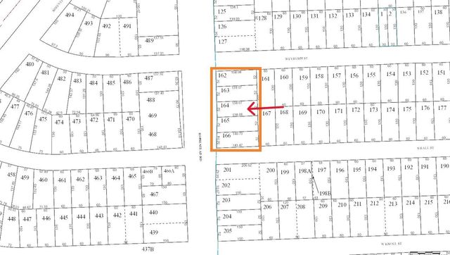 8100 Homestead Road, Houston, TX 77028