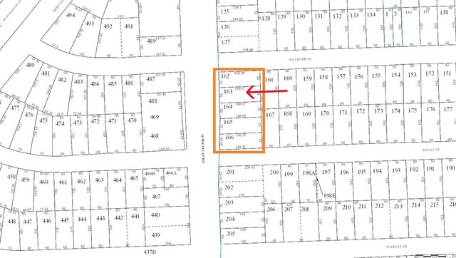 8100 Homestead Road, Houston, TX 77028