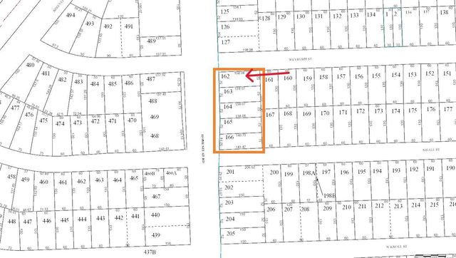 8100 Homestead Road, Houston, TX 77028