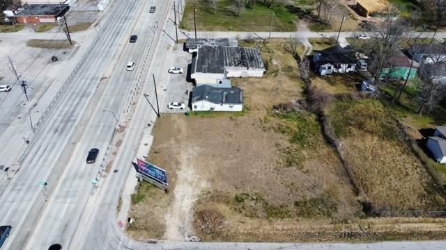 8100 Homestead Road, Houston, TX 77028