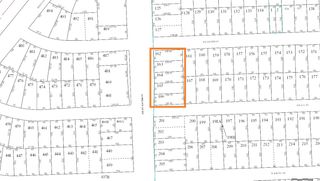 8100 Homestead Road, Houston, TX 77028