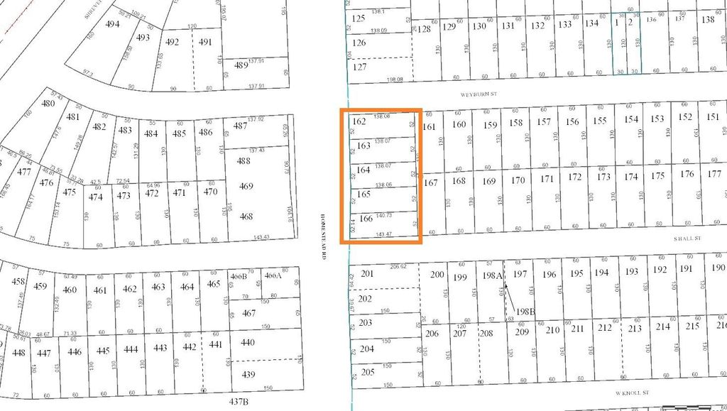 8100 Homestead Road, Houston, TX 77028