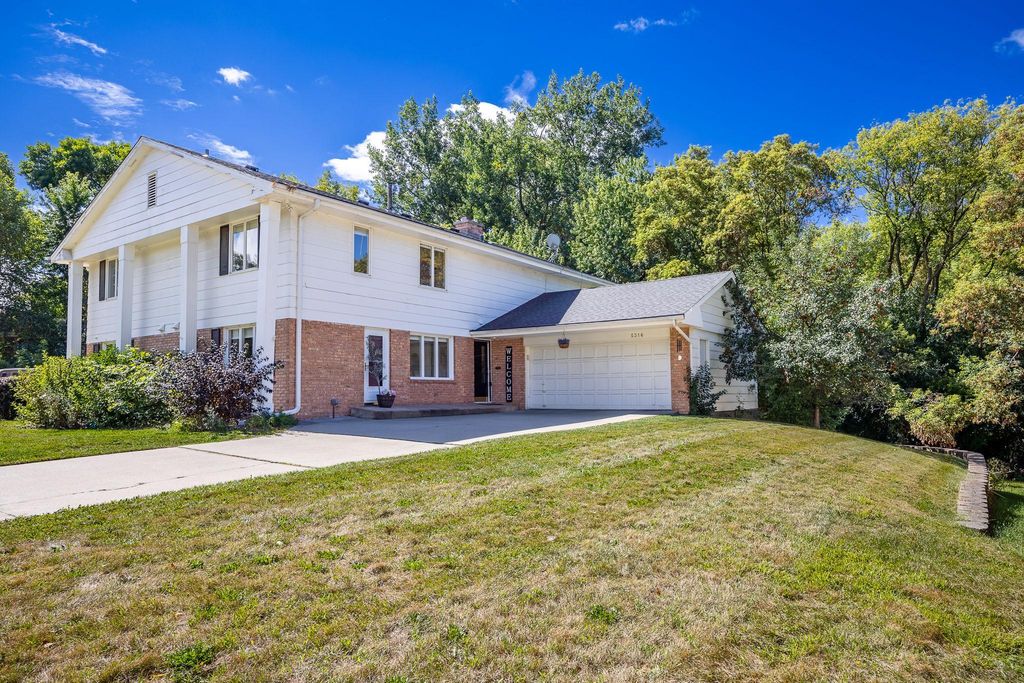 5316 Malibu Drive, Edina, MN 55436 — photo 3