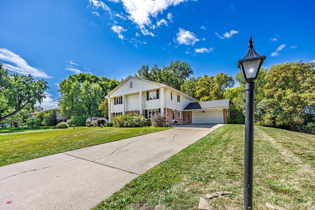 5316 Malibu Drive, Edina, MN 55436 — photo 4