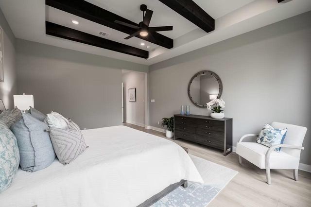 99 James Estates Drive, Fulshear, TX 77441