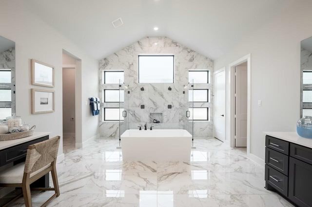 99 James Estates Drive, Fulshear, TX 77441