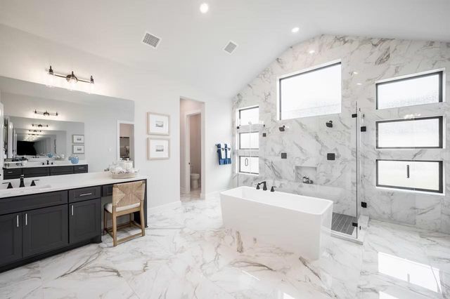 99 James Estates Drive, Fulshear, TX 77441