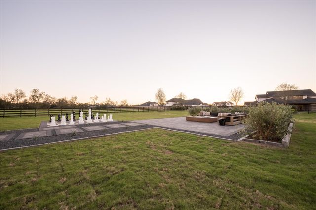 99 James Estates Drive, Fulshear, TX 77441