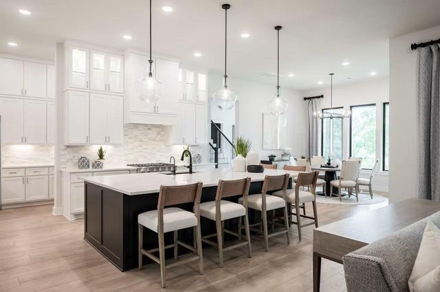 99 James Estates Drive, Fulshear, TX 77441