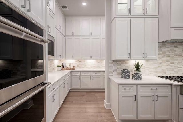 99 James Estates Drive, Fulshear, TX 77441