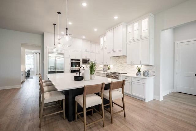 99 James Estates Drive, Fulshear, TX 77441