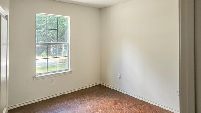 1215 Trinlady Park Road, Trinity, TX 75862
