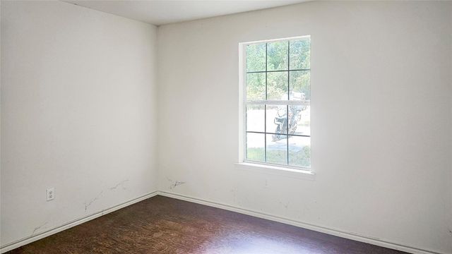 1215 Trinlady Park Road, Trinity, TX 75862
