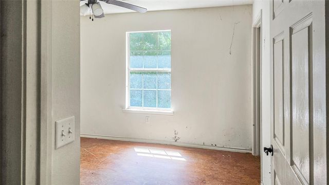 1215 Trinlady Park Road, Trinity, TX 75862