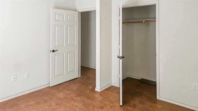 1215 Trinlady Park Road, Trinity, TX 75862