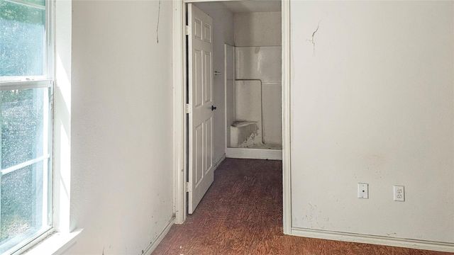 1215 Trinlady Park Road, Trinity, TX 75862
