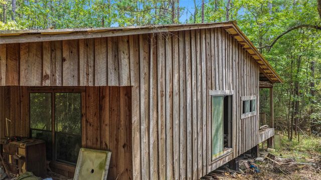 1215 Trinlady Park Road, Trinity, TX 75862
