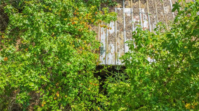 1215 Trinlady Park Road, Trinity, TX 75862