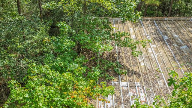 1215 Trinlady Park Road, Trinity, TX 75862