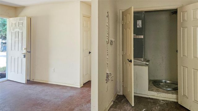 1215 Trinlady Park Road, Trinity, TX 75862