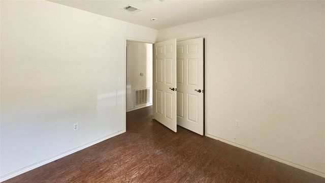 1215 Trinlady Park Road, Trinity, TX 75862