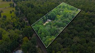 1215 Trinlady Park Road, Trinity, TX 75862