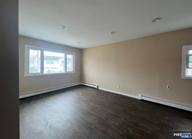 251 Orchard Street 1, Elmwood Park, NJ 07407