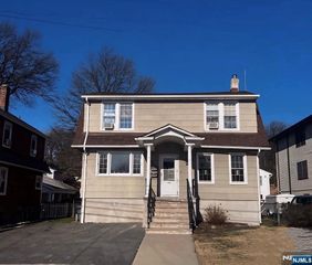 251 Orchard Street 1, Elmwood Park, NJ 07407