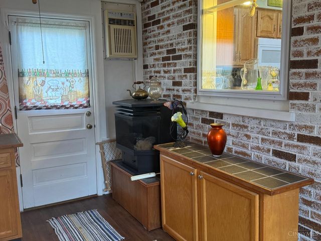 1533 Corcoran Place, North College Hill, OH 45224