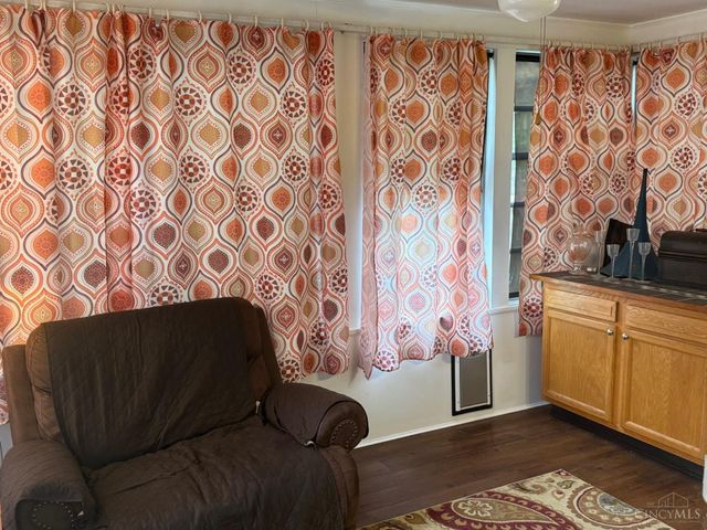 1533 Corcoran Place, North College Hill, OH 45224