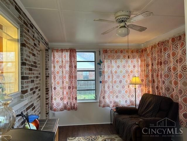 1533 Corcoran Place, North College Hill, OH 45224