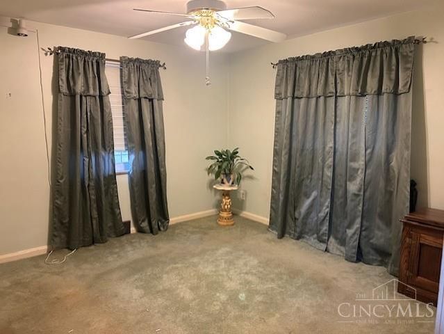 1533 Corcoran Place, North College Hill, OH 45224