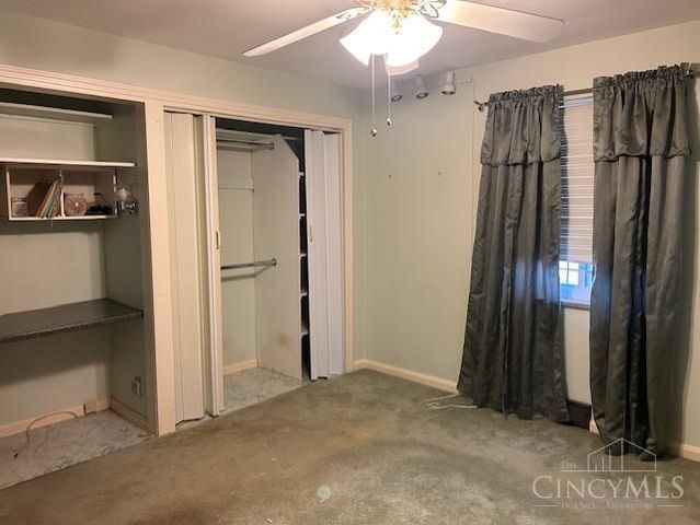 1533 Corcoran Place, North College Hill, OH 45224