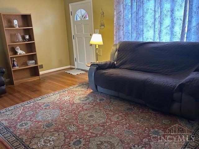 1533 Corcoran Place, North College Hill, OH 45224