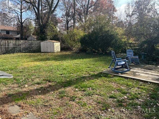 1533 Corcoran Place, North College Hill, OH 45224