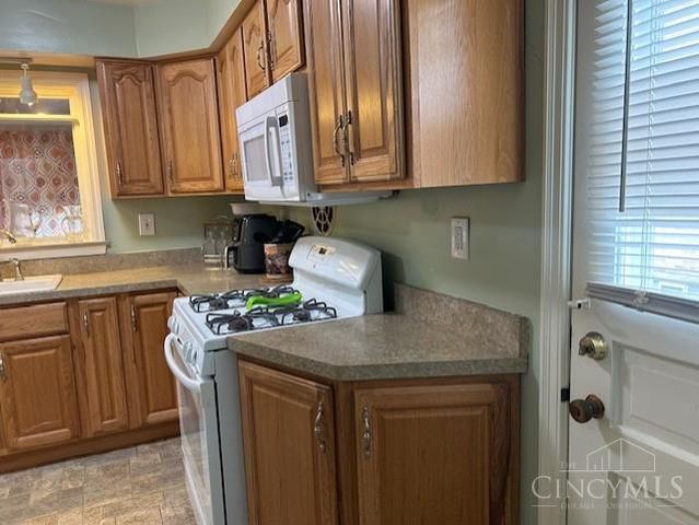 1533 Corcoran Place, North College Hill, OH 45224