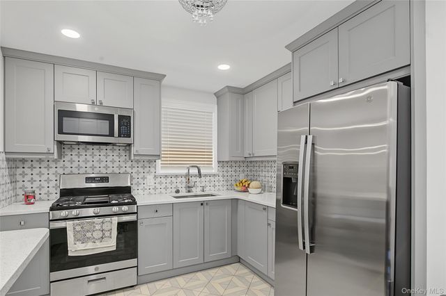 46 Oakland Avenue, Central Islip, NY 11722