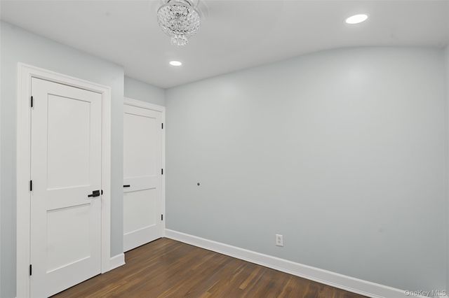 46 Oakland Avenue, Central Islip, NY 11722